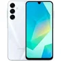 Samsung Galaxy A16 5G 128GB 4GB RAM - Gris claro